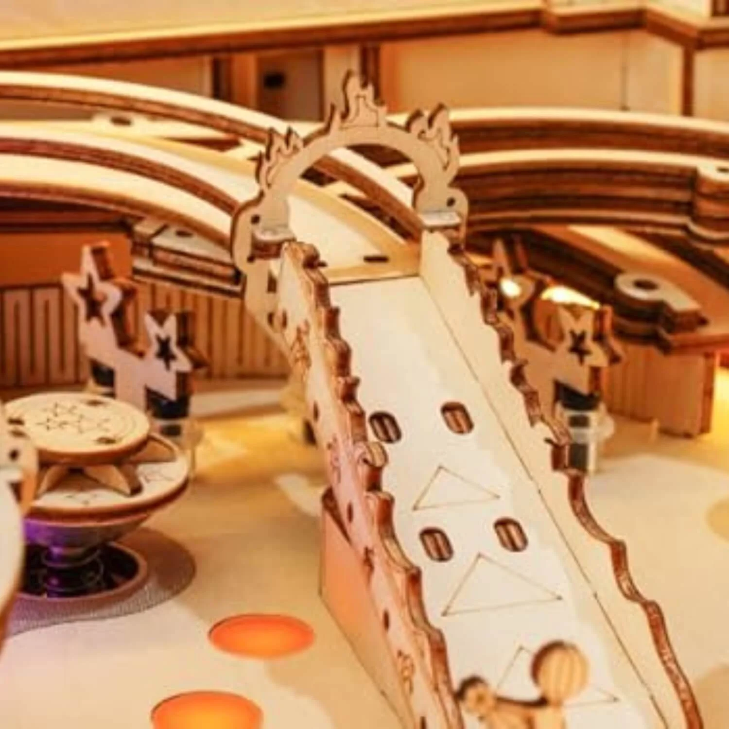 3D Pinball Starter-Set - Image 4