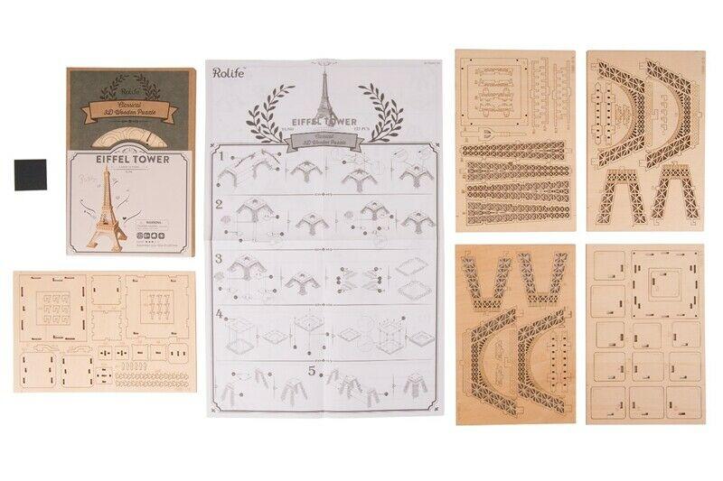 Eiffelturm - Image 6