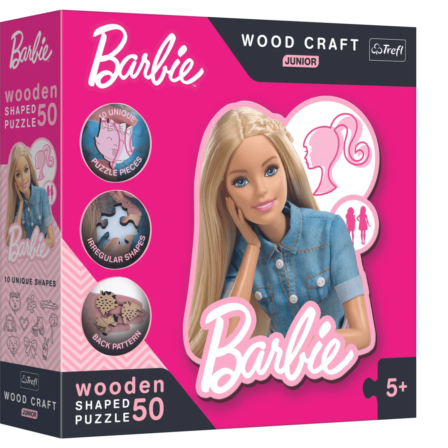 Barbie - Image 4