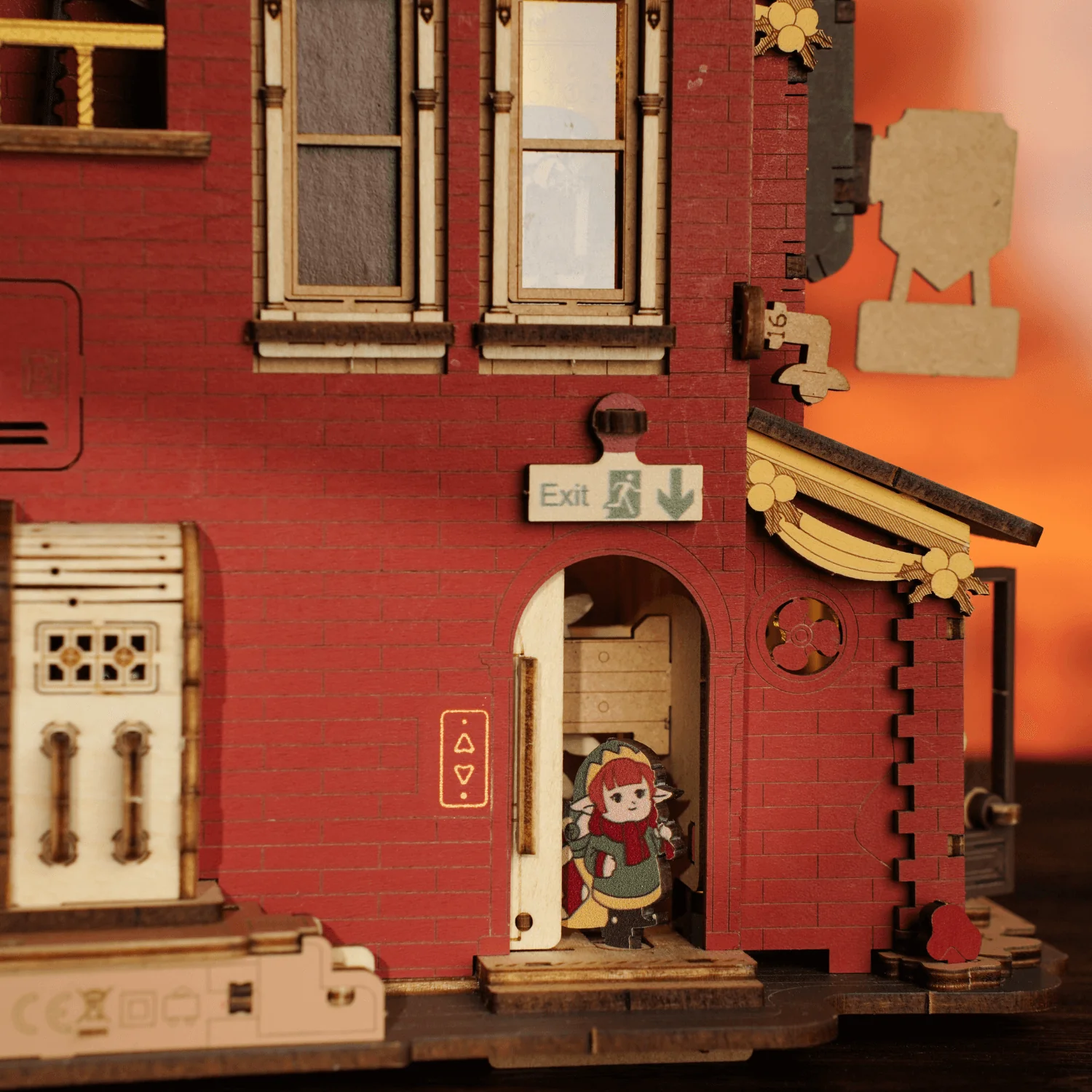 Dream Gift Factory - Image 12