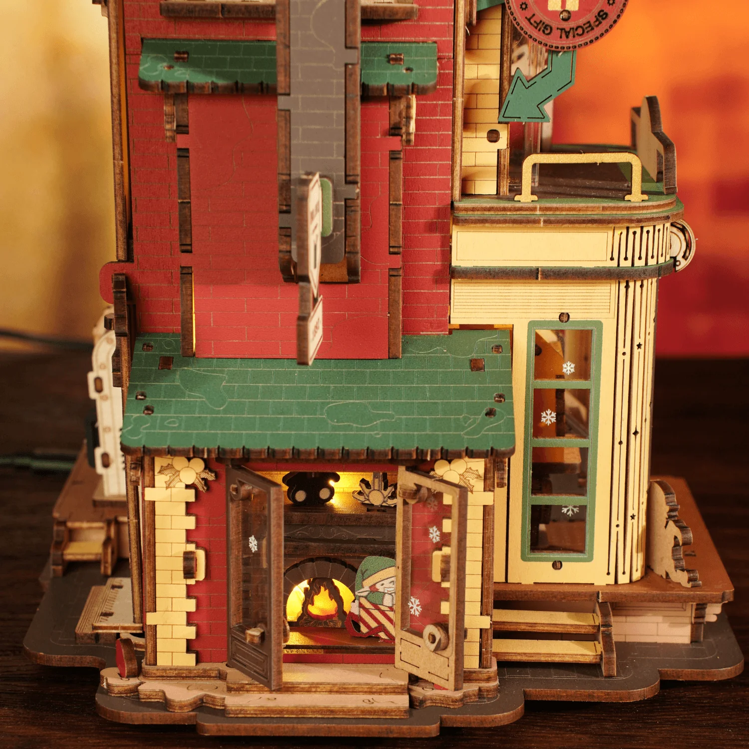 Dream Gift Factory - Image 13