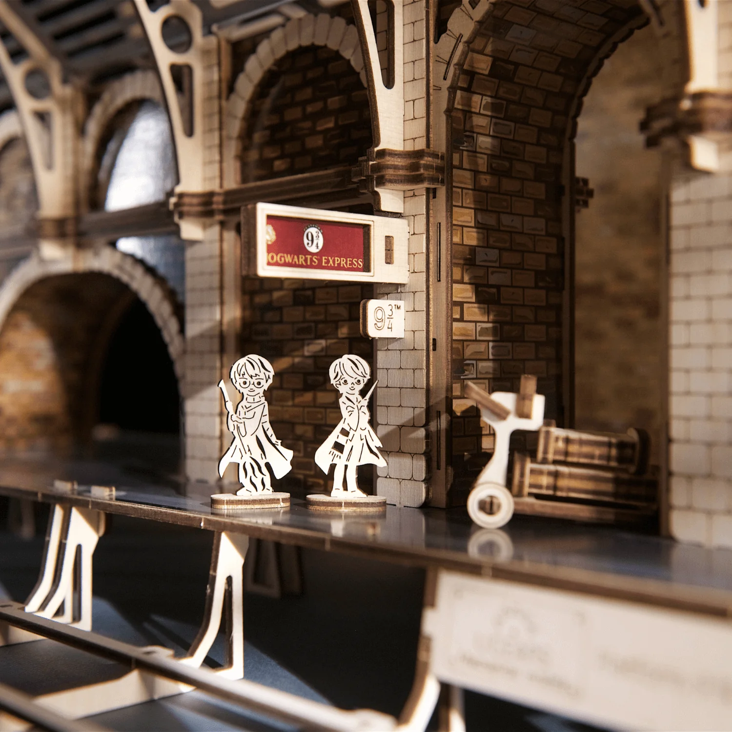 Hogwarts Bound Bundle – Harry Potter - Image 13