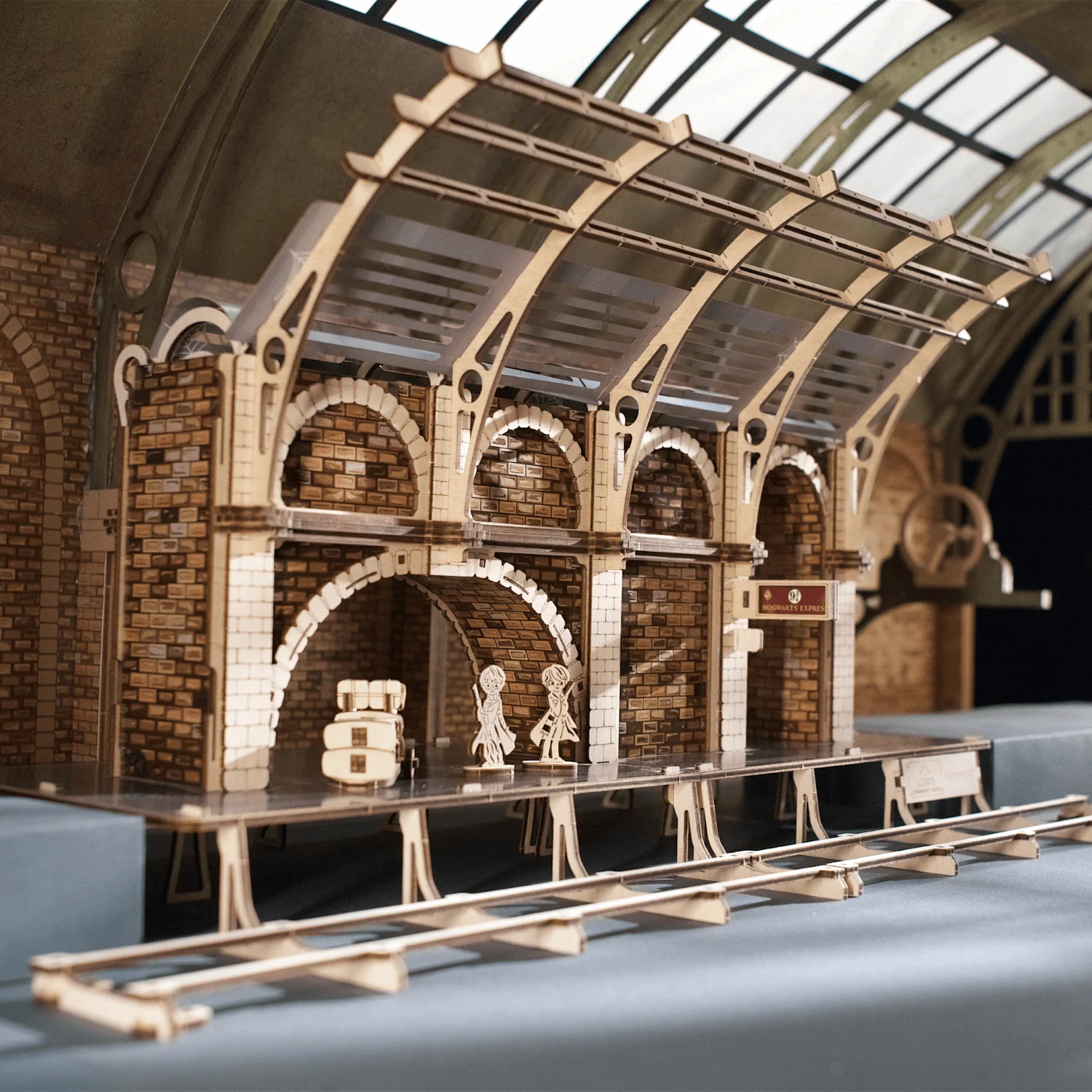 Hogwarts Bound Bundle – Harry Potter - Image 14