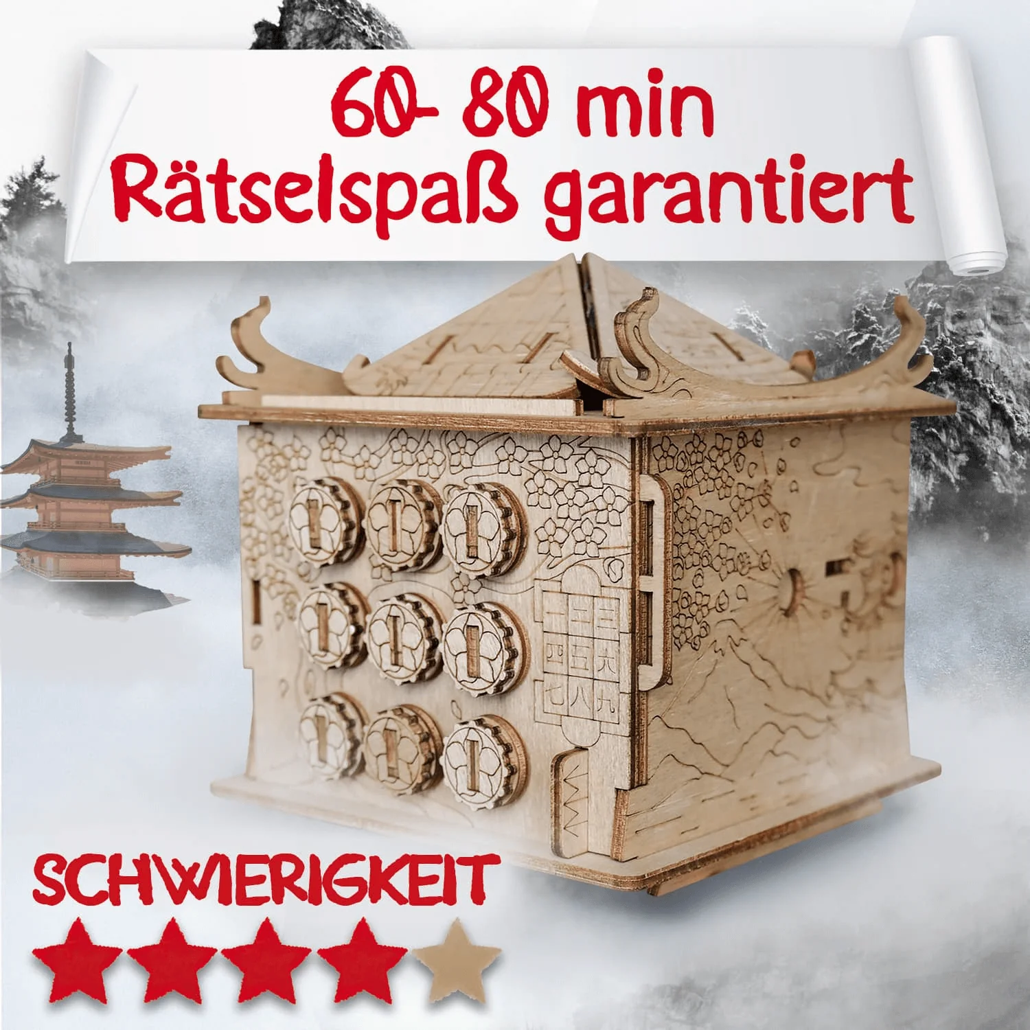 House of Dragon - Image 10