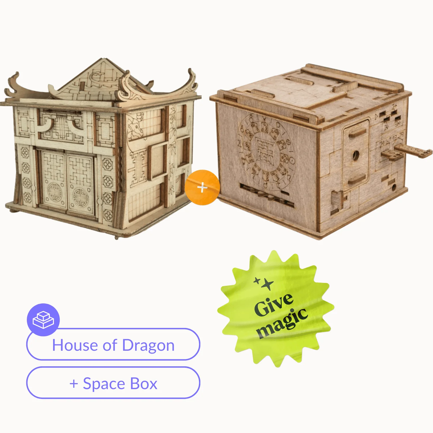 House of Dragon - Image 11