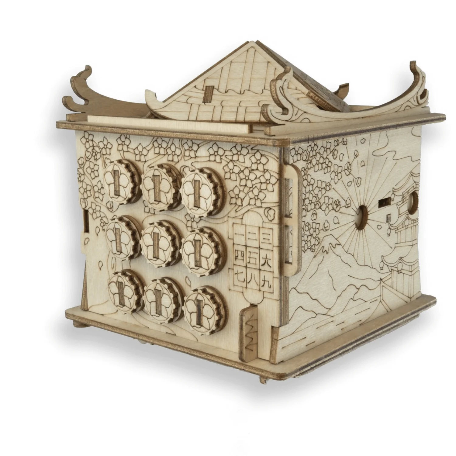 House of Dragon - Image 8