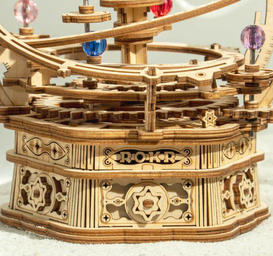 Kleine Galaxie - Image 3