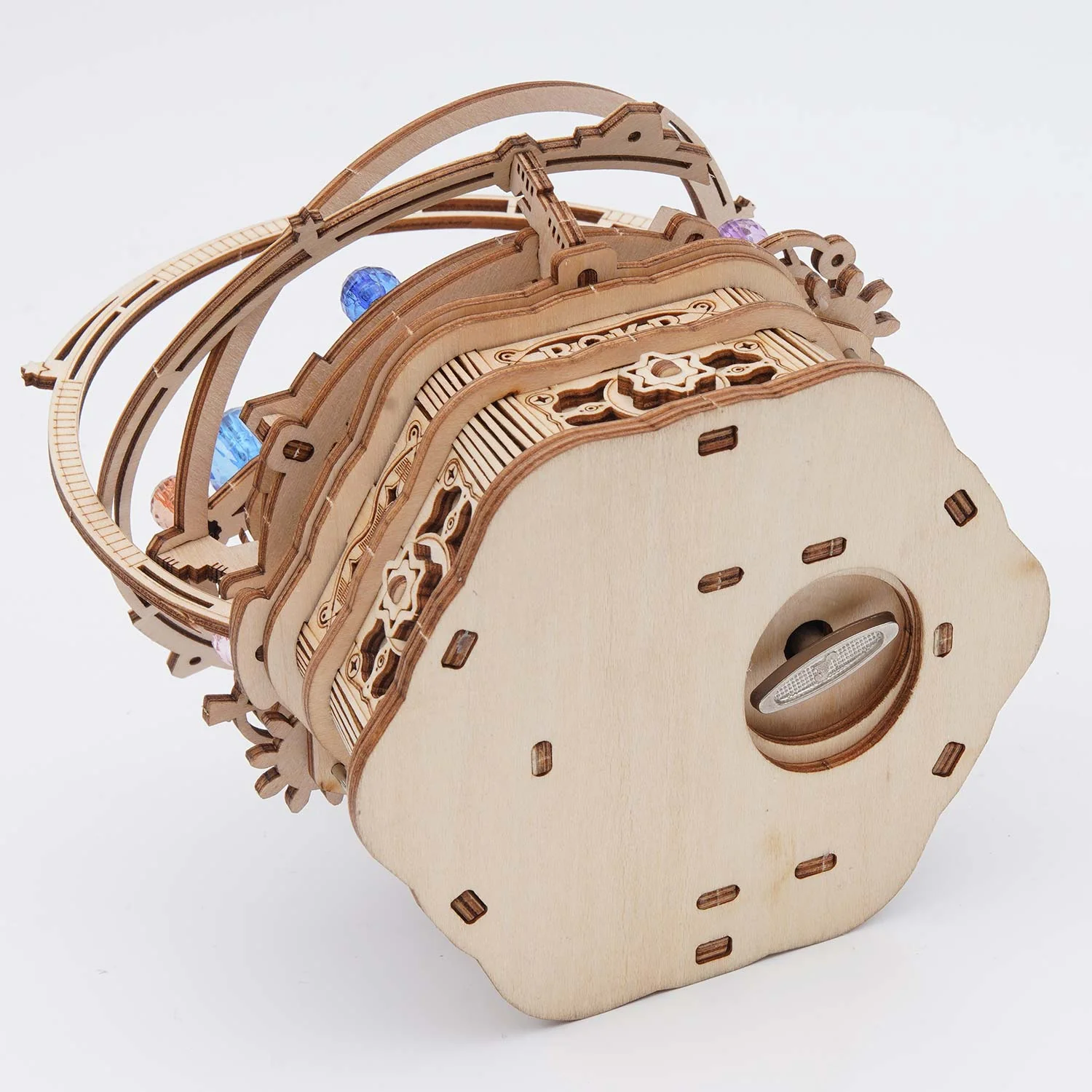 Kleine Galaxie - Image 5