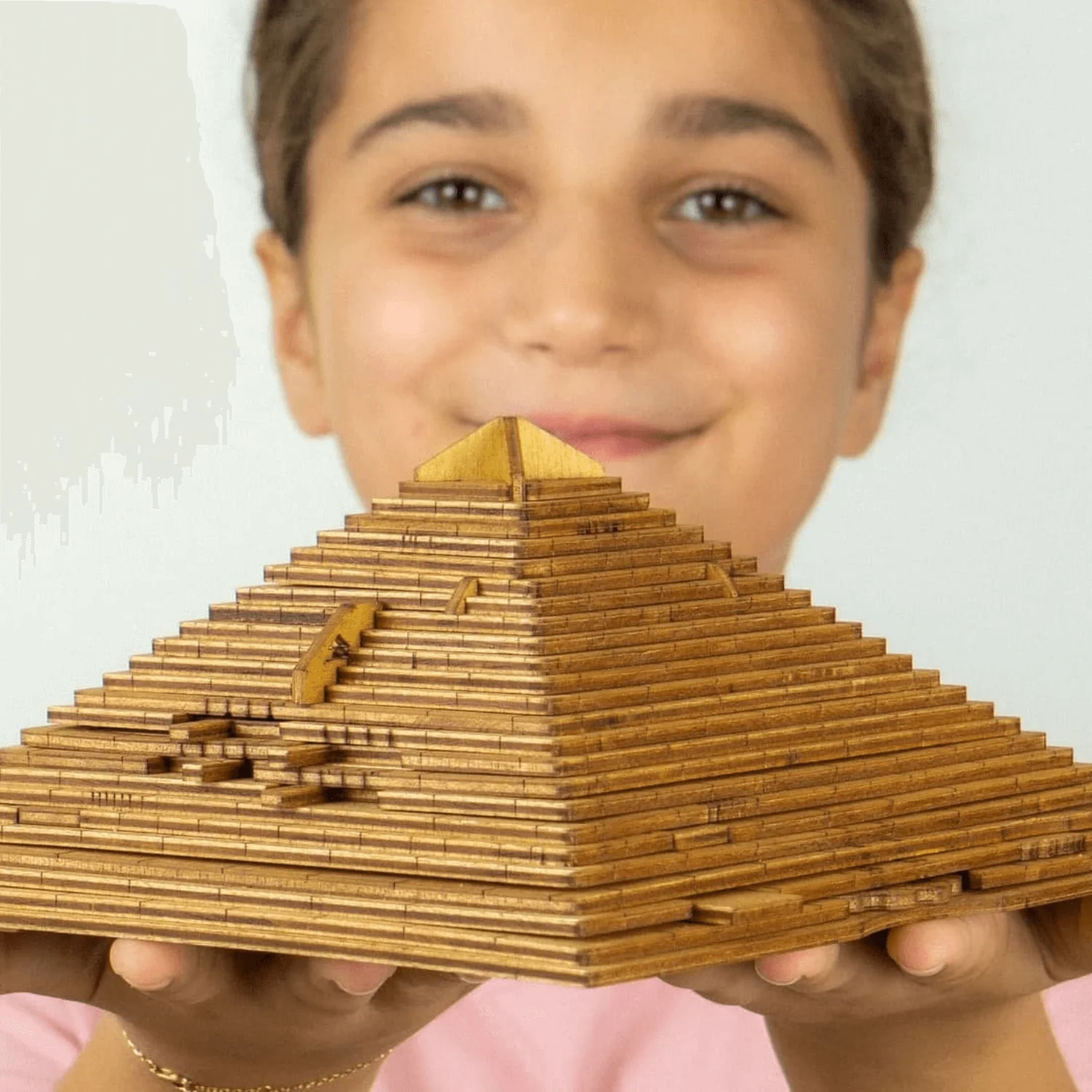 Quest Pyramide - Image 10