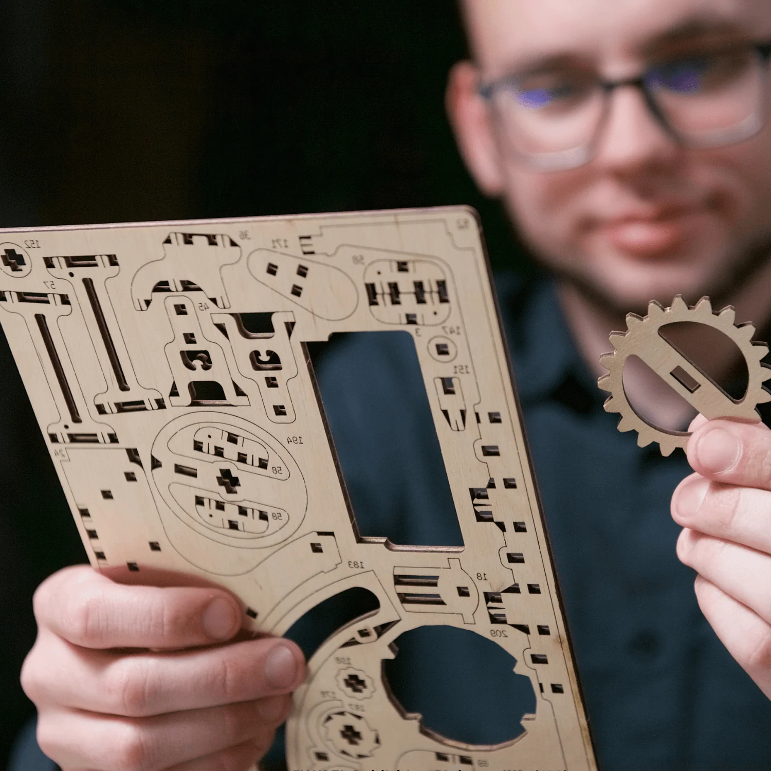 Quidditch Pinball Starter-Set Harry Potter - Image 5